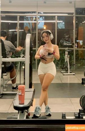 Sayo Momo photo #0423