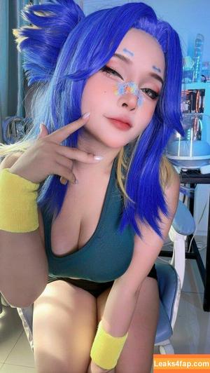 Sayo Momo photo #0442