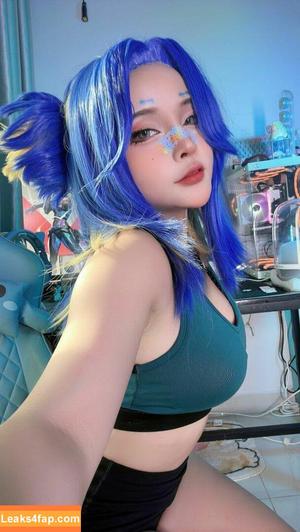 Sayo Momo photo #0466