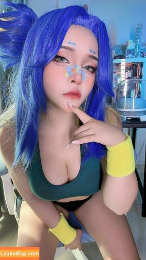 Sayo Momo photo #0468