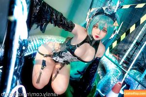 Sayo Momo photo #0653