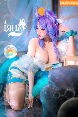 Sayo Momo фото #1042