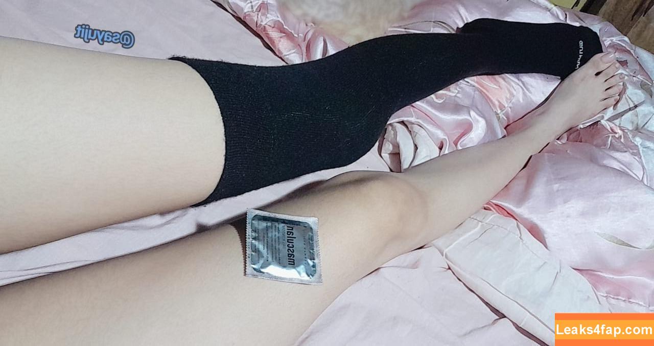 Sayujit leaked photo photo #0003
