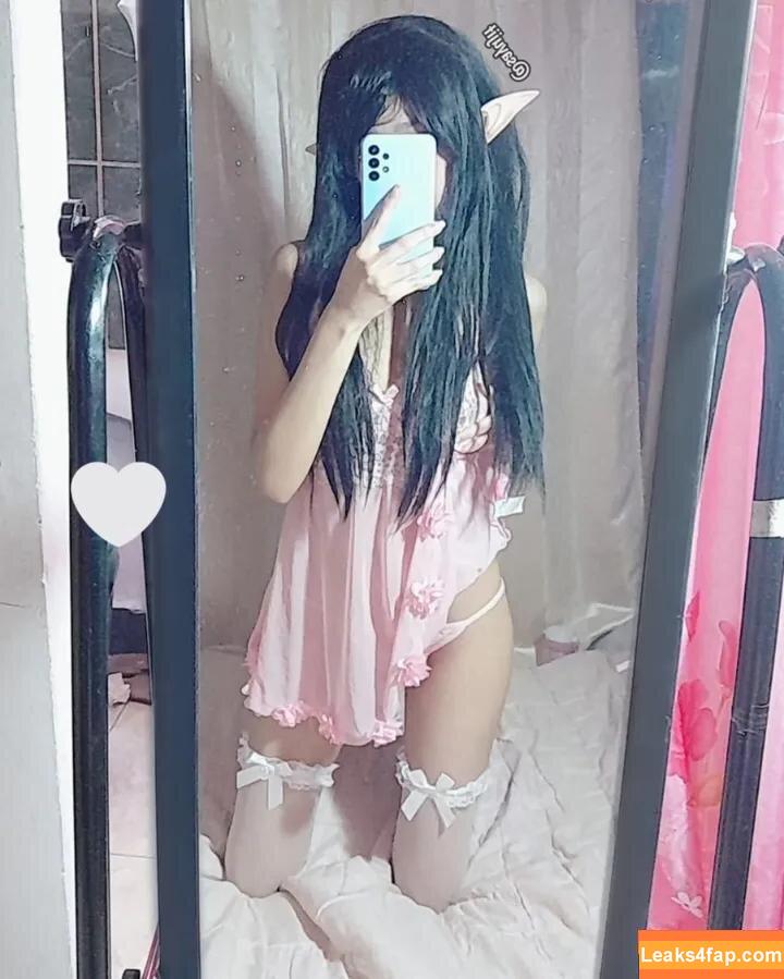 Sayujit leaked photo photo #0005