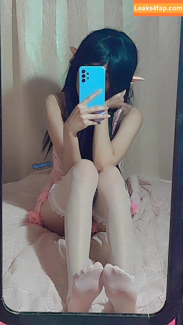 Sayujit leaked photo photo #0006