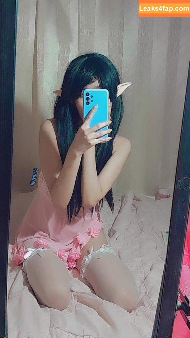 Sayujit leaked photo photo #0007