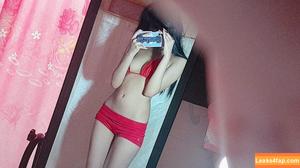 Sayujit photo #0002