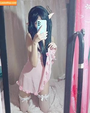 Sayujit photo #0004