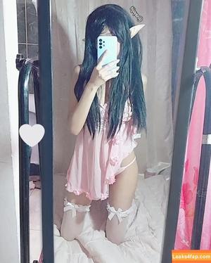 Sayujit photo #0005