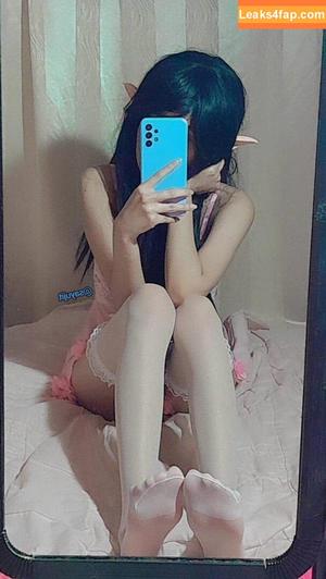 Sayujit photo #0006