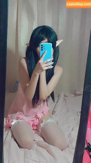 Sayujit photo #0007