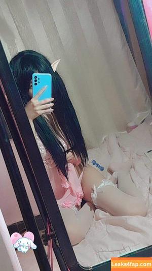 Sayujit photo #0008