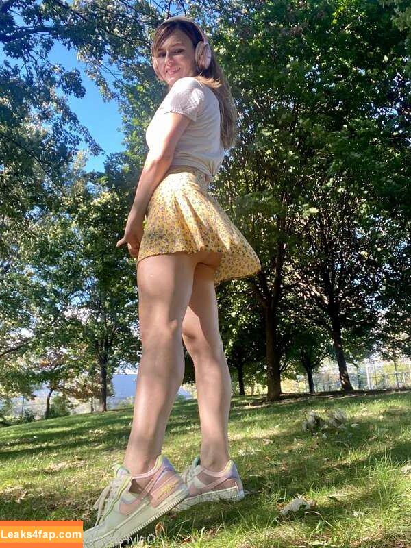 sayumi / https: / sayumi.gram / sayumi_fans leaked photo photo #0009