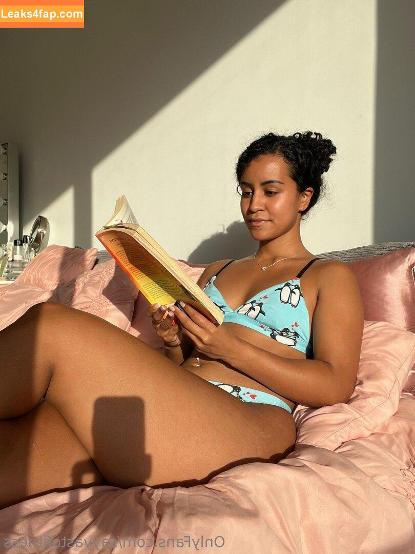 sayyastofitness /  leaked photo photo #0002