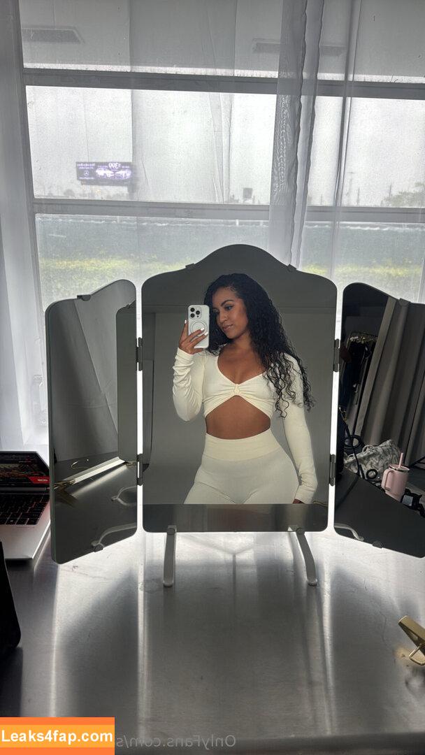 sayyastofitness /  leaked photo photo #0004