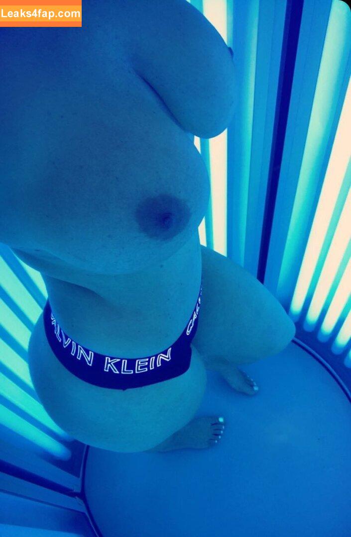 sbnikki / Bethany_417 / bethany417 / https: / nikkib_417 leaked photo photo #0087