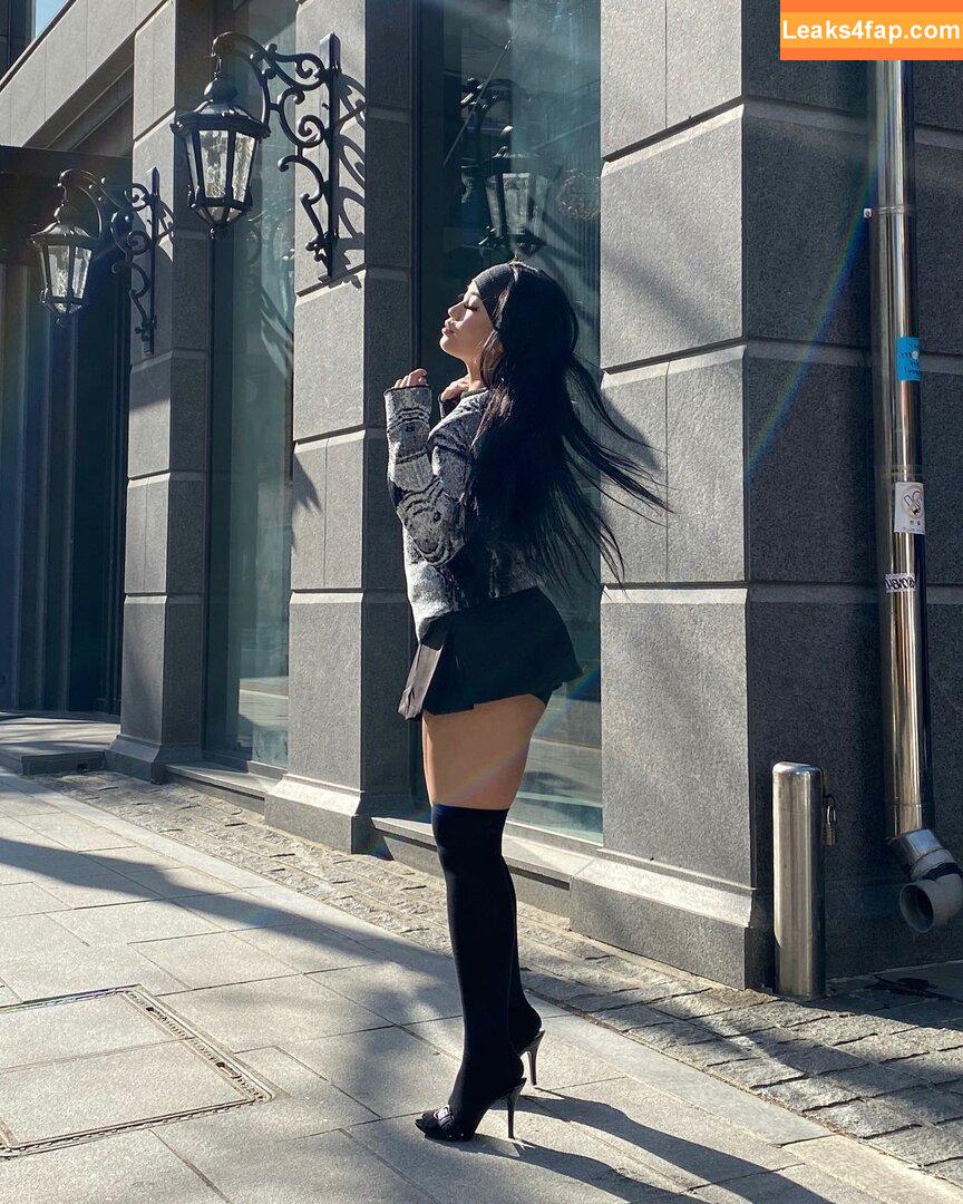 Sc.Pion_ / healthyhoe leaked photo photo #0003