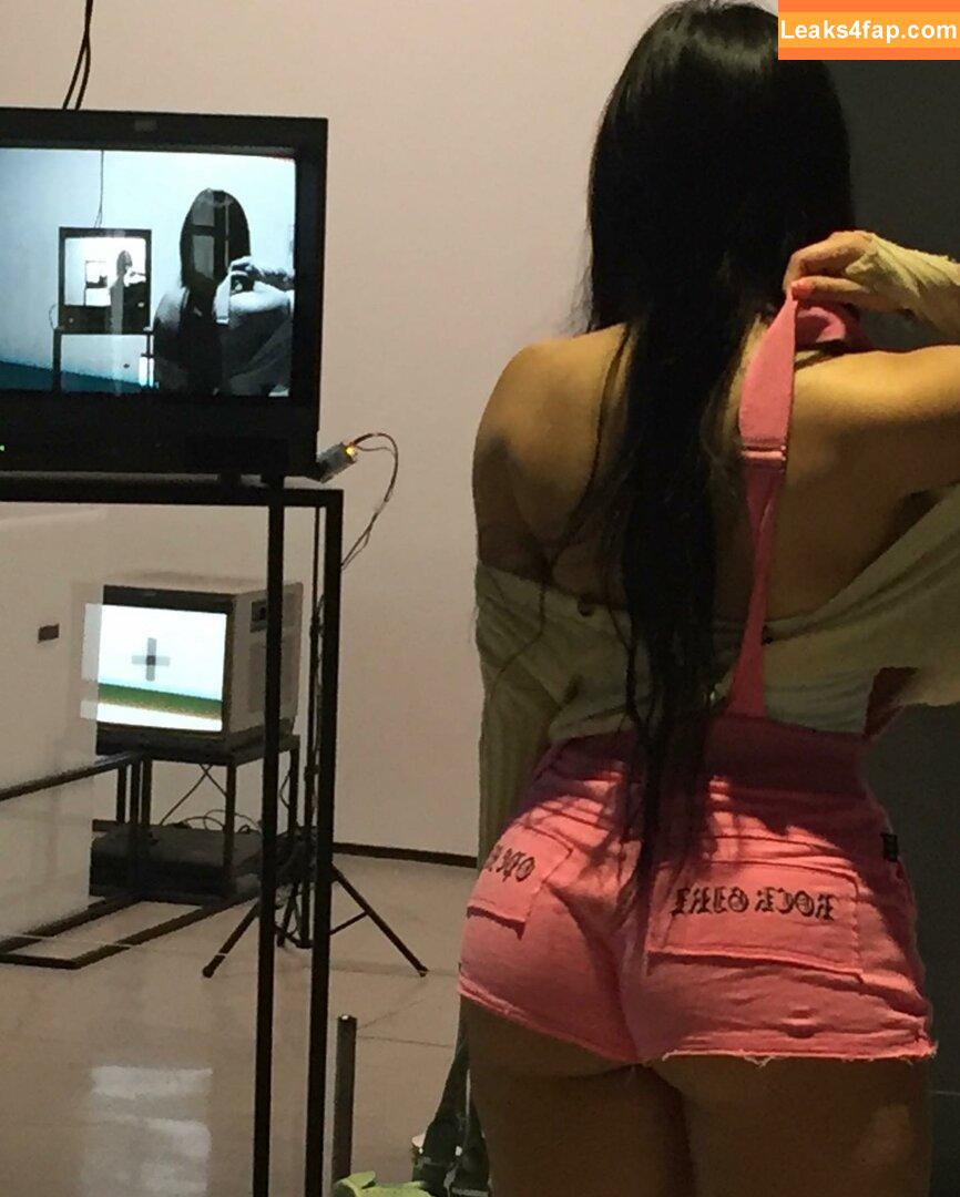 Sc.Pion_ / healthyhoe leaked photo photo #0004