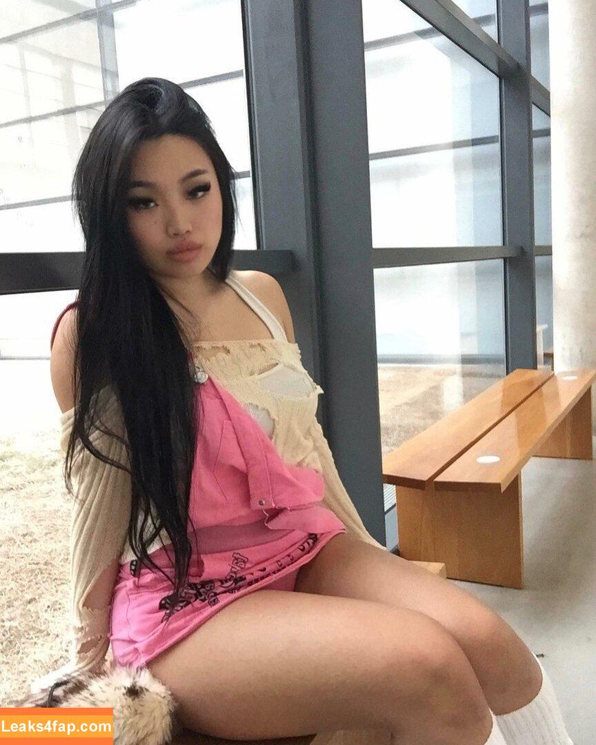 Sc.Pion_ / healthyhoe leaked photo photo #0006