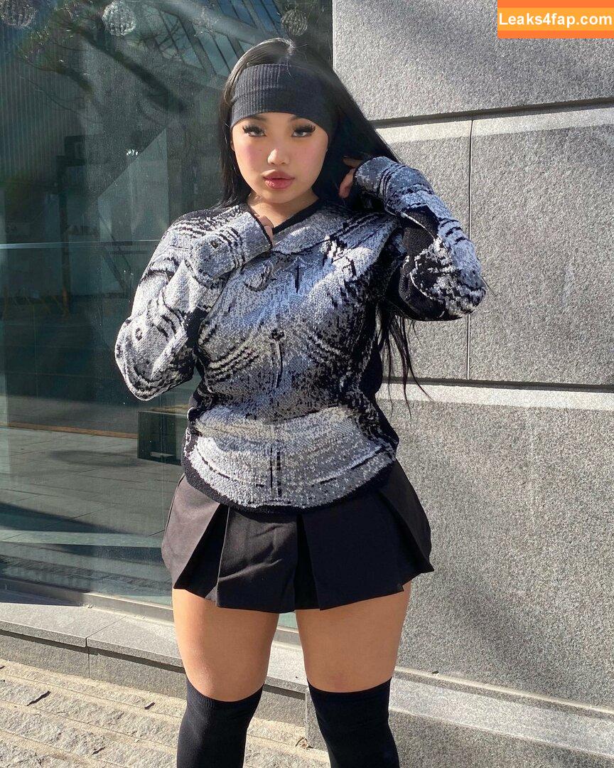 Sc.Pion_ / healthyhoe leaked photo photo #0008