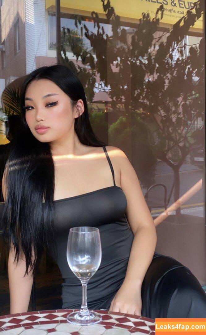 Sc.Pion_ / healthyhoe leaked photo photo #0011