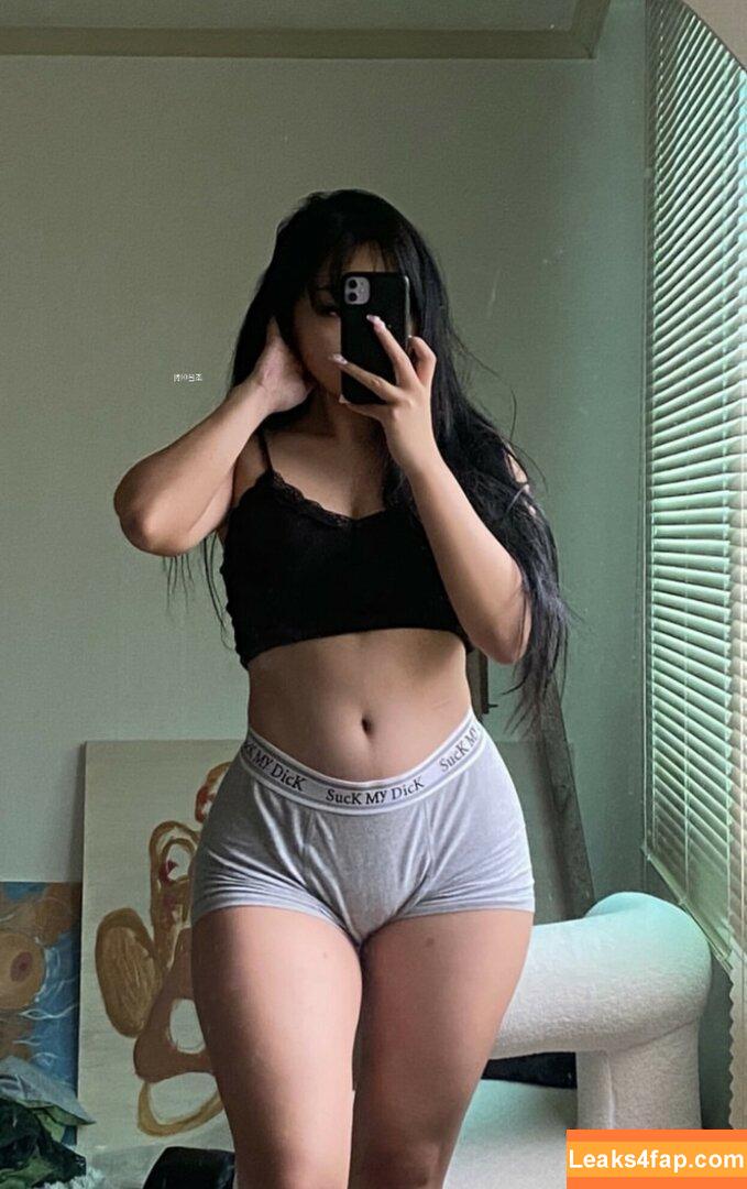 Sc.Pion_ / healthyhoe leaked photo photo #0012