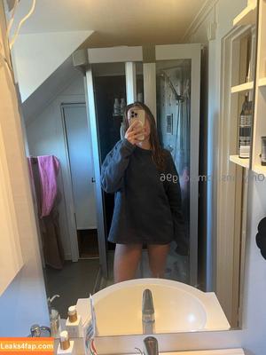 scag96 photo #0027