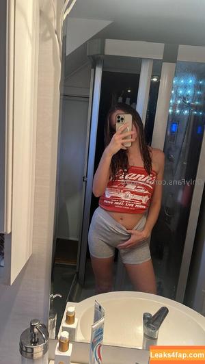 scag96 photo #0029