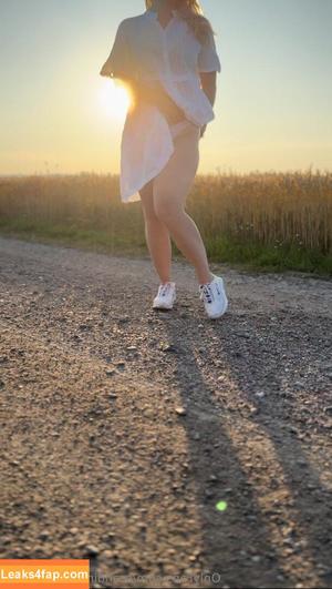 scandinavian_blondie photo #0027