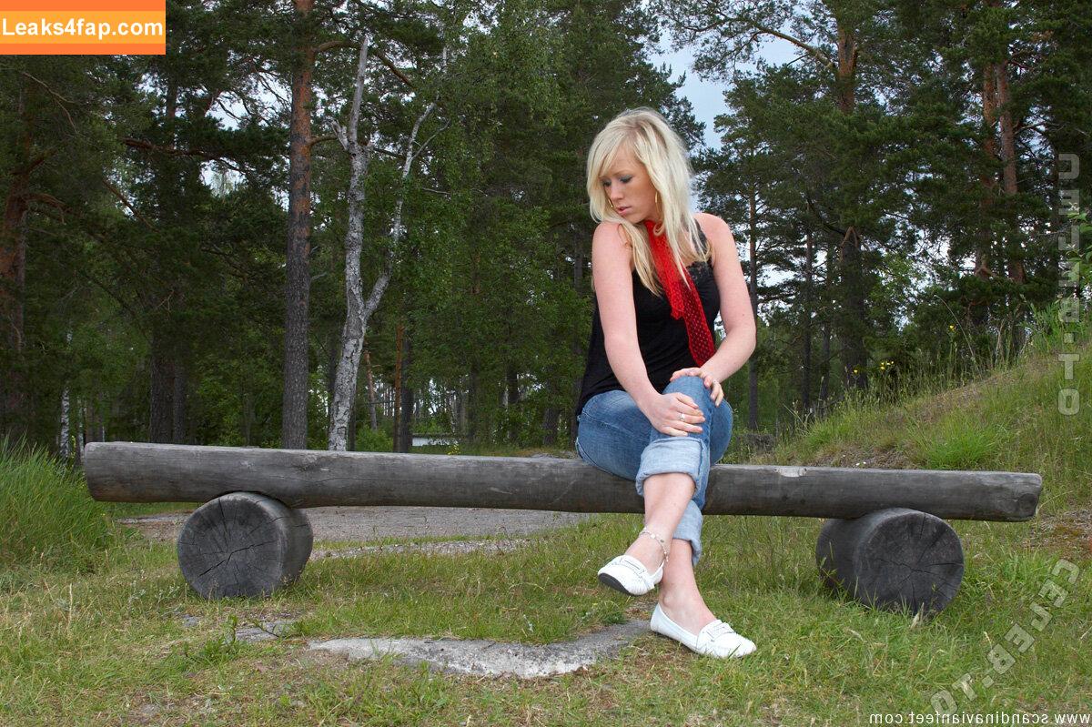 Scandinavian Feet /  слитое фото фото #0241