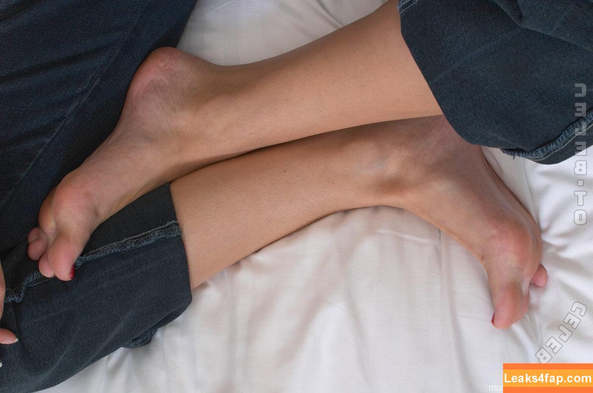 Scandinavian Feet free nudes