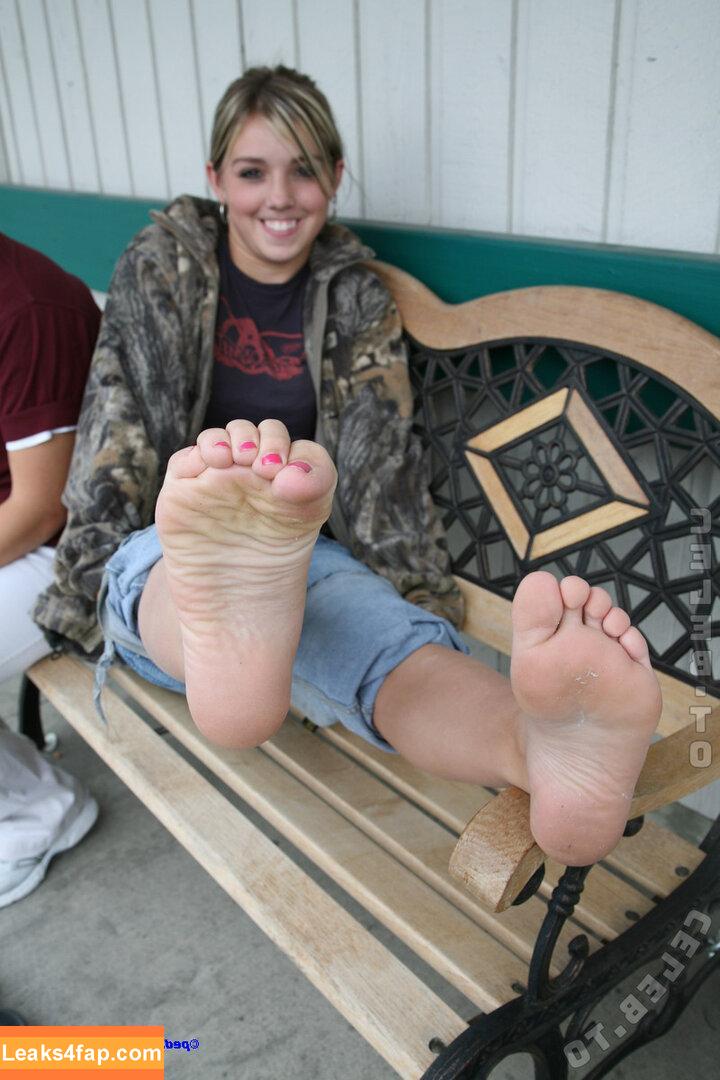 Scandinavian Feet /  слитое фото фото #0375