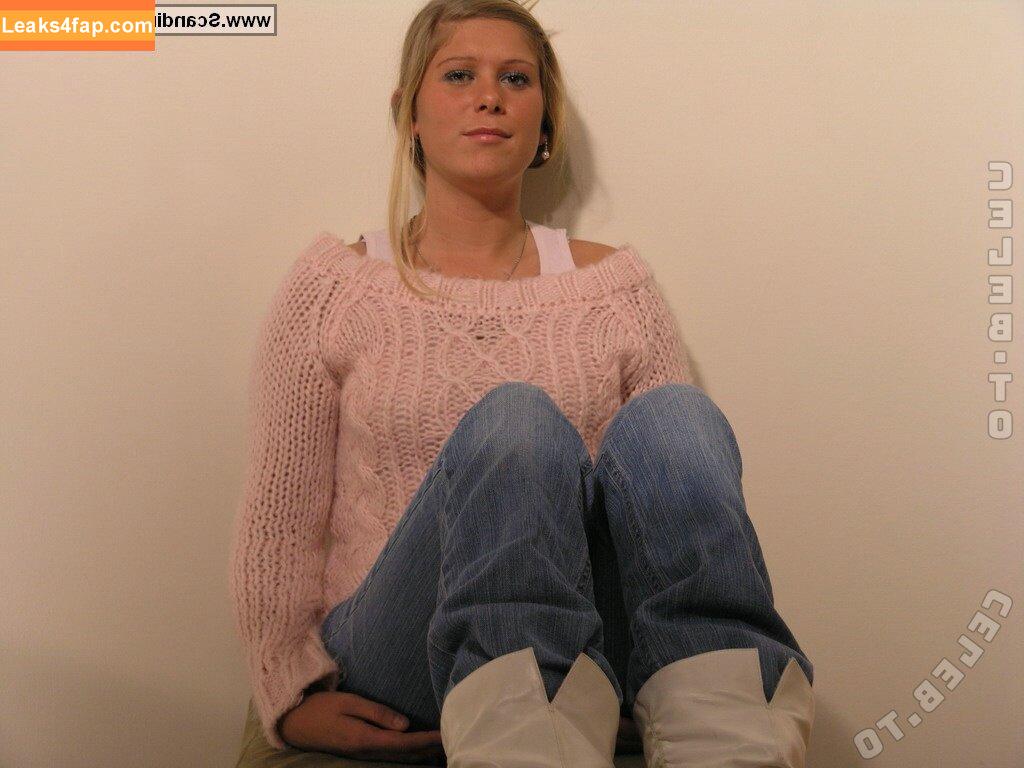 Scandinavian Feet /  слитое фото фото #0404