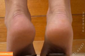 Scandinavian Feet фото #0016