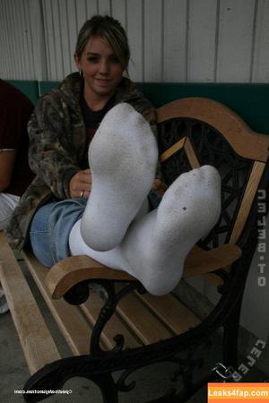 Scandinavian Feet фото #0352