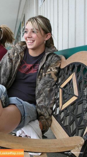 Scandinavian Feet фото #0361