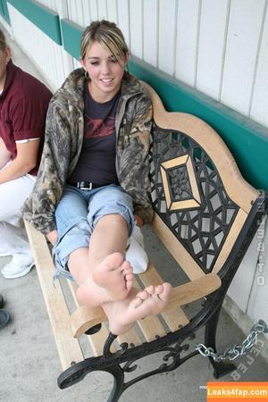 Scandinavian Feet фото #0369