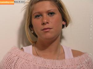 Scandinavian Feet фото #0402