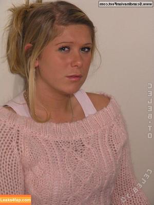 Scandinavian Feet фото #0403