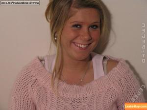 Scandinavian Feet фото #0420