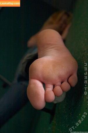 Scandinavian Feet фото #0442