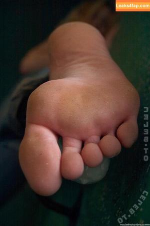 Scandinavian Feet фото #0443