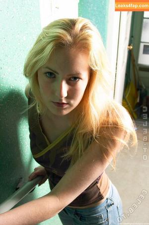 Scandinavian Feet фото #0449