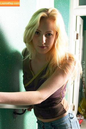 Scandinavian Feet фото #0450