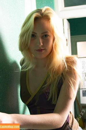 Scandinavian Feet фото #0451