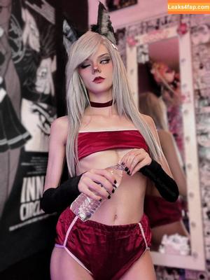 Scaredy Cat Cosplays photo #0167