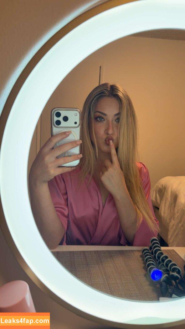 Scarlet Aviram / scarletaviram leaked photo photo #0124