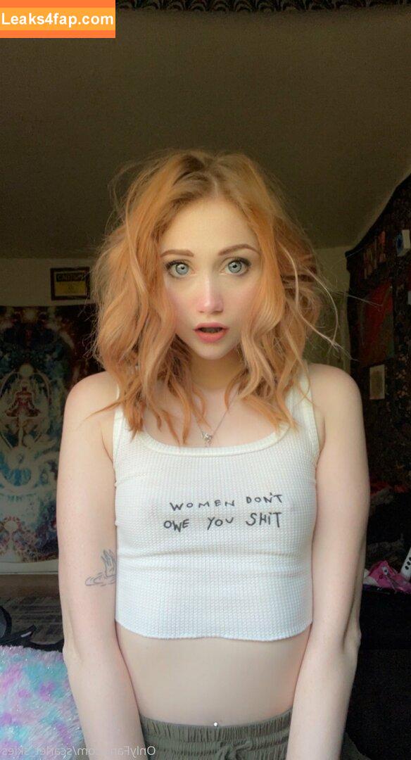 Scarlet Skies / scarlet_skies / scarletsinning leaked photo photo #0067