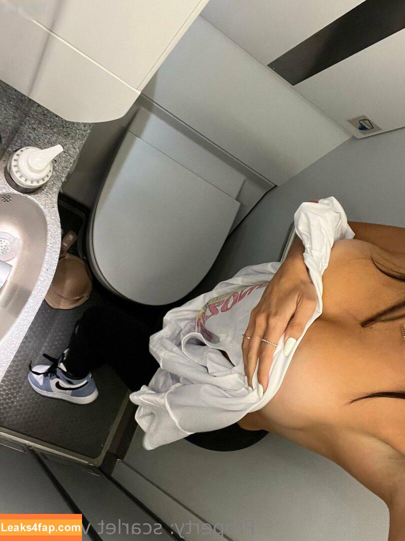 Scarlet Vas / Scarlet Silva / scarletvas leaked photo photo #0295