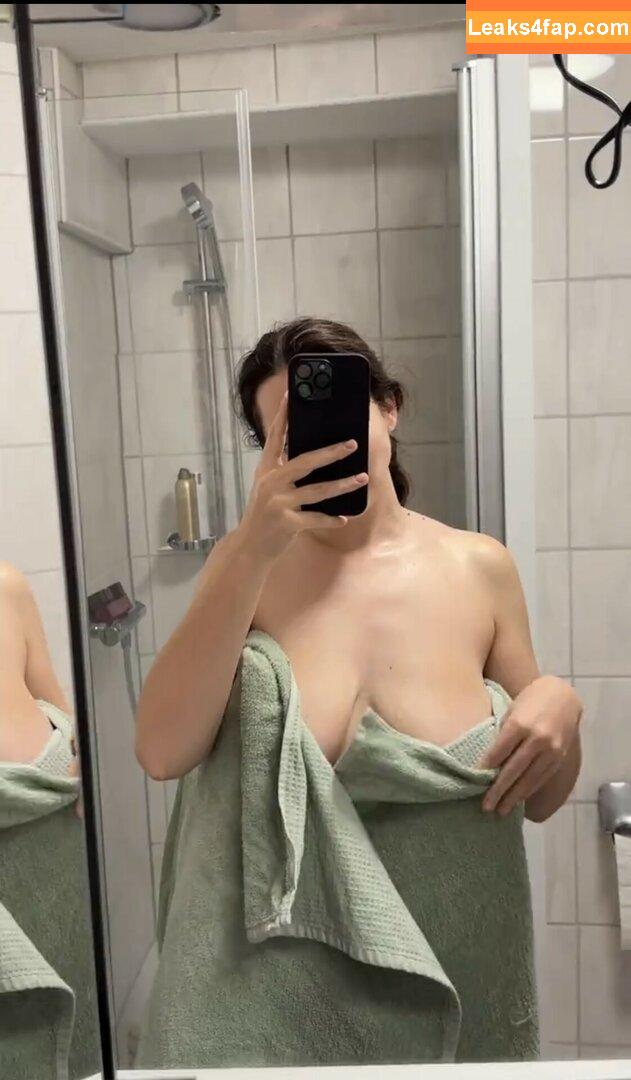 scarletbigsoul / ritorika_ / scarletsoulgr / Рітуля leaked photo photo #0009